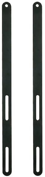 Old Man Mountain Gepäckträger Verlängerungsstrebe Rear