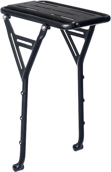 Old Man Mountain Gepäckträger Elkhorn klein