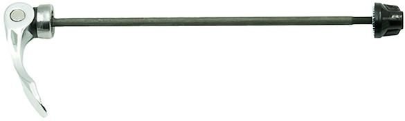 Old Man Mountain Fit Kit SETQRDYI Schnellspanner HR MTB