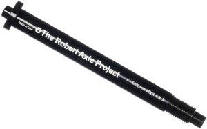 Old Man Mountain Fit Kit SET724.R Steckachse VR Road/Gravel M12x1.5