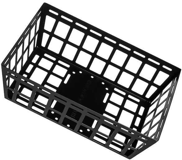 Old Man Mountain Gepäckträger Korb