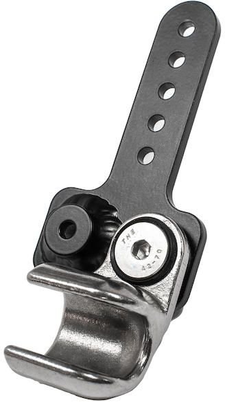 Old Man Mountain Ausfallende / Adapter Kid Trailer