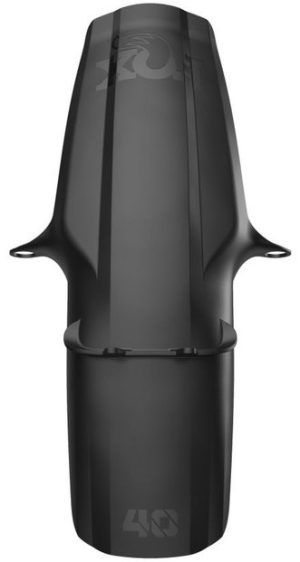 Fox Mud Guard für 40 mm Federgabel MY2021