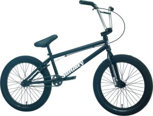 Sunday Primer - 20 Zoll - BMX