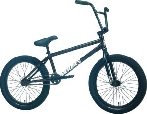 Sunday EX Elstran - 20 Zoll - BMX