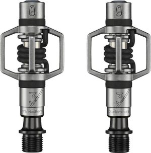 Crankbrothers Eggbeater 3 Klick-Pedale