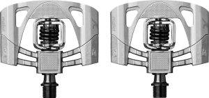 Crankbrothers Mallet 2 Klick-Pedale