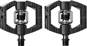 Crankbrothers Mallet Enduro Klick-Pedale
