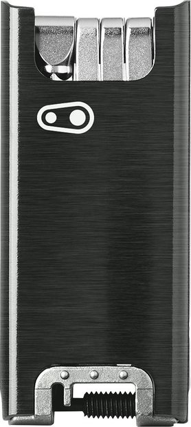 Crankbrothers F15 Multitool