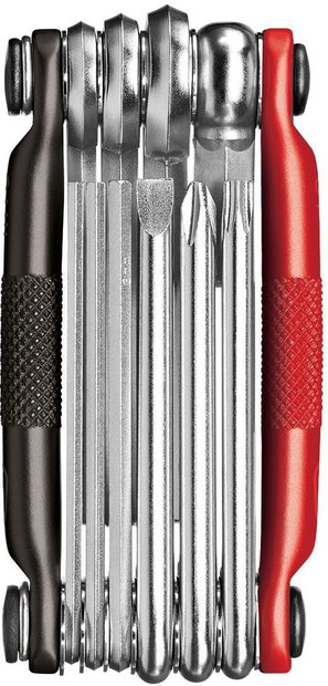 Crankbrothers Multi-10 Multitool
