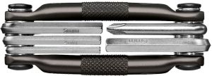 Crankbrothers Multitool Multi-5