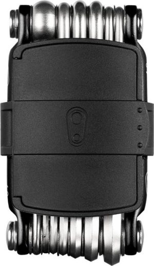 Crankbrothers Multi-13 Multitool Midnight Edition