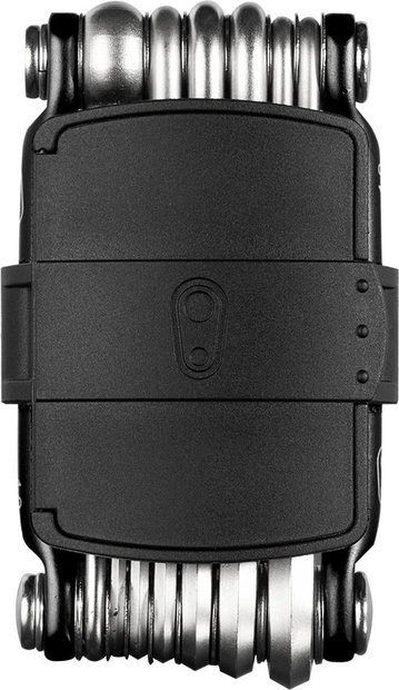 Crankbrothers Multi-13 Multitool Midnight Edition