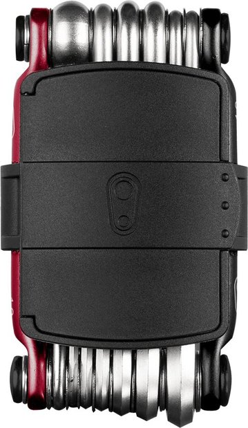 Crankbrothers Multi-13 Multitool