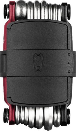 Crankbrothers Multi-20 Multitool