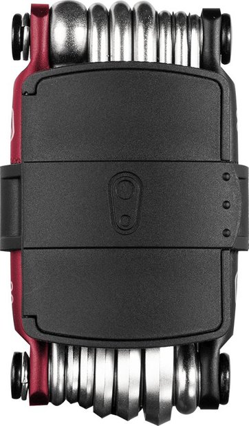 Crankbrothers Multi-20 Multitool