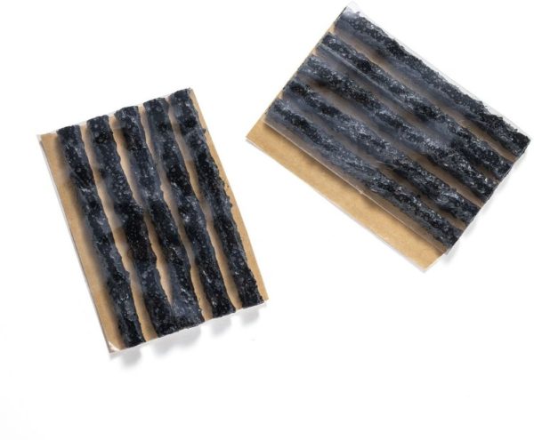 Crankbrothers Plug Refill Kit - 10 Stück