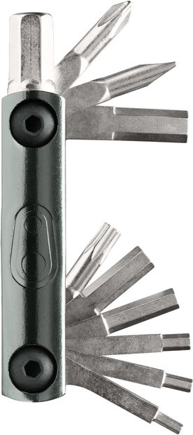 Crankbrothers F11 Multitool