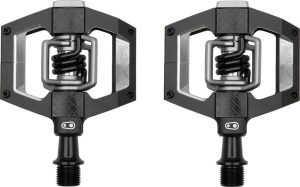 Crankbrothers Mallet Trail Klick-Pedale