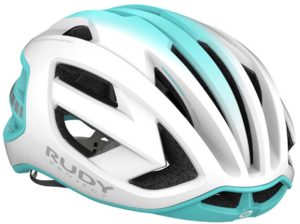 Rudy Project Egos SE