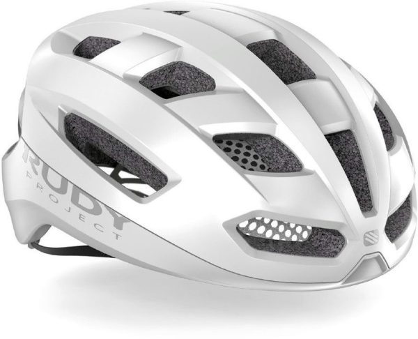 Rudy Project Skudo