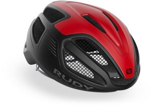 Rudy Project Spectrum