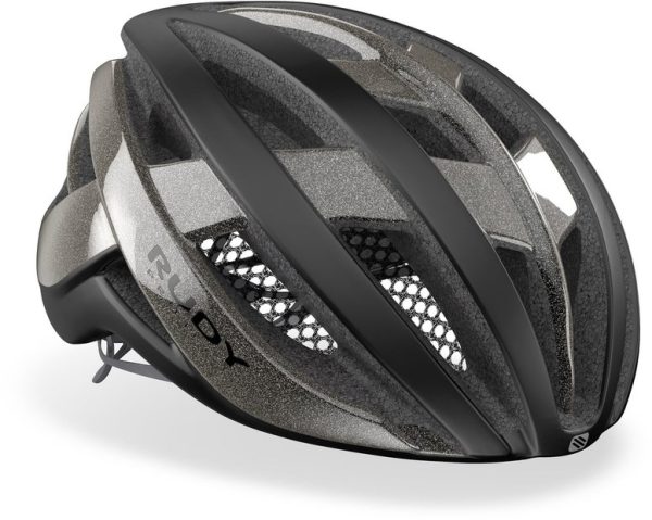 Rudy Project Venger Reflective Road