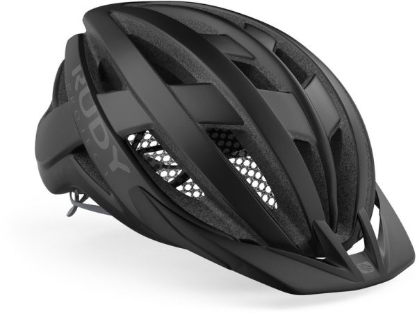 Rudy Project Venger Cross