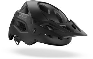 Rudy Project Protera +