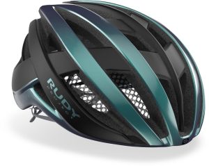 Rudy Project Venger Road