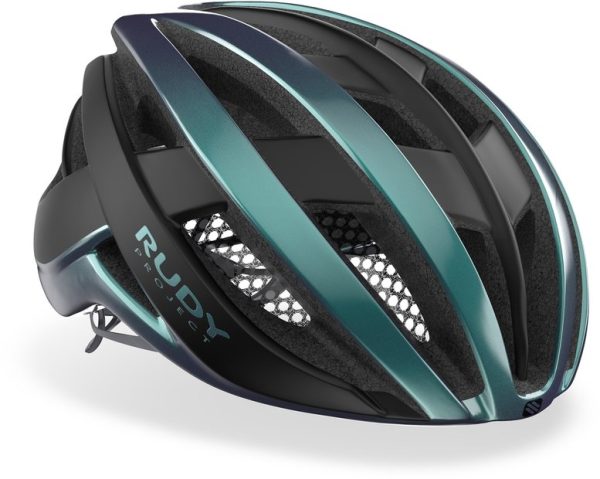 Rudy Project Venger Road