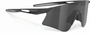 Rudy Project Astral Black Matte - Smoke Black