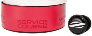 Zipp Lenkerband Service Course