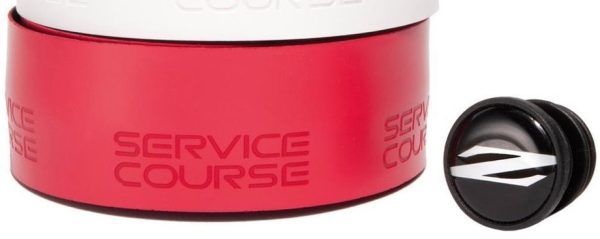 Zipp Lenkerband Service Course