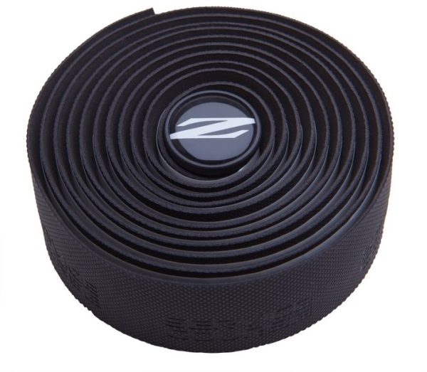 Zipp Lenkerband Service Course CX