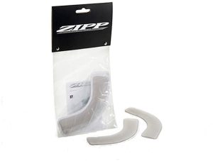 Zipp Pad Set Gel Lenker