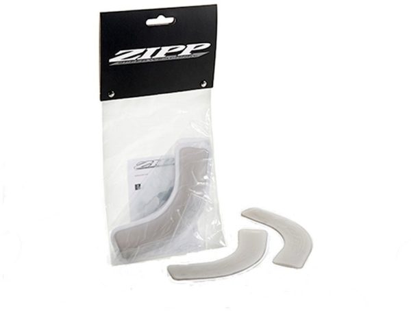 Zipp Pad Set Gel Lenker