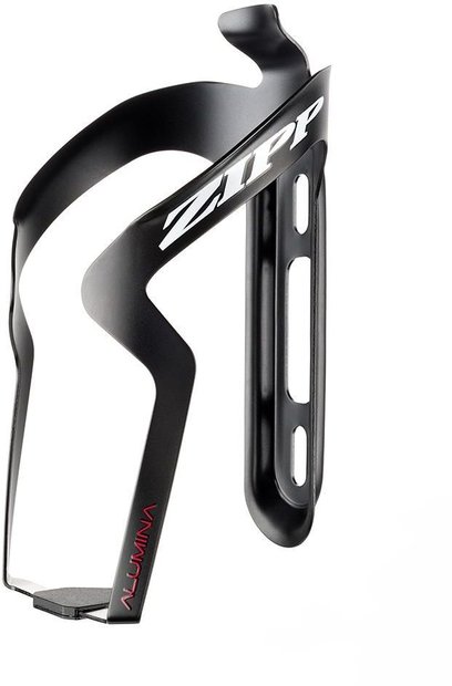 Zipp Flaschenhalter Alumina