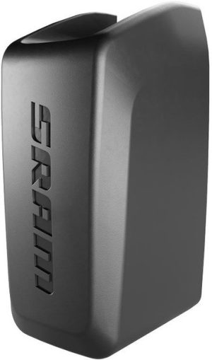 Akku SRAM eTap / AXS