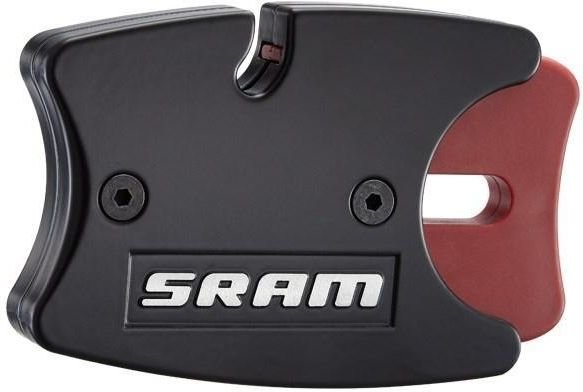 SRAM Schneidwerkzeug Hydraulikleitung Hand Held, Proffessional
