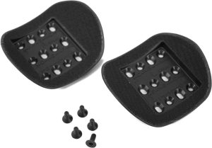 Zipp Vuka Armauflage Kit