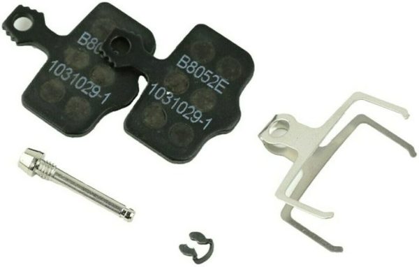 SRAM Bremsbeläge Disc Red/Force/Force AXS/Rival/Apex/S700/Level