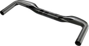 Zipp VukaBull 38 Carbon Basislenker Triathlon / TT - 31,8 mm