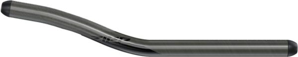 Zipp Vuka Carbon Race Extensions - 38 cm