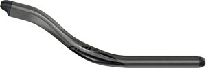 Zipp Vuka Carbon Evo 110 Extensions - 38 cm