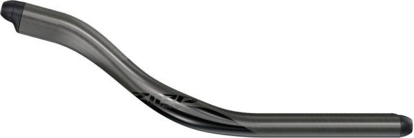 Zipp Vuka Carbon Evo 110 Extensions - 38 cm