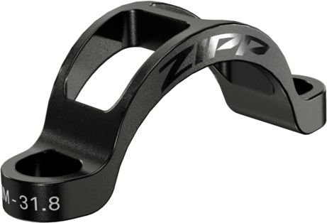 Zipp Vuka Clip Riser Kit A1