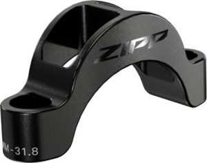 Zipp Vuka Clip Riser Kit A1