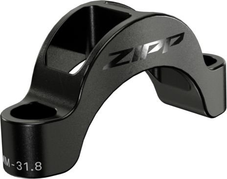 0710845850868 Zipp Vuka Clip Riser Kit A1
