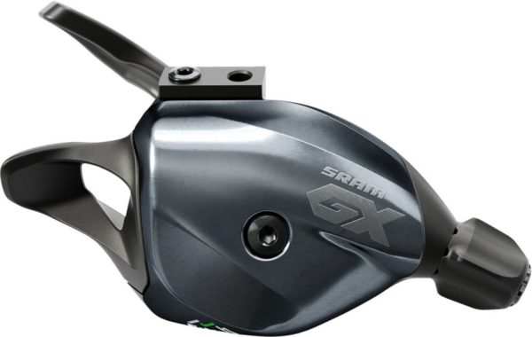 SRAM Trigger GX Eagle 12-fach, hinten